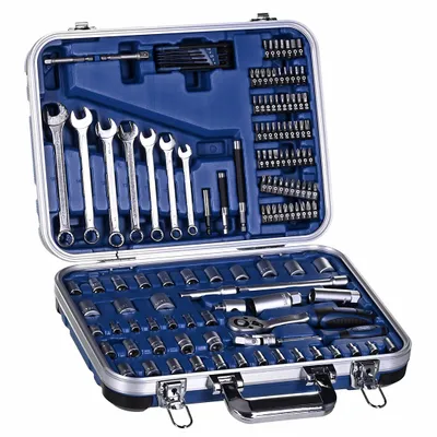 Obrázok produktu pre Scheppach TB170, 6 kg, 6,22 kg