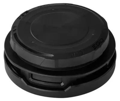 Produktbild von EGO AH3810 Rapid Reload Fadenkopf