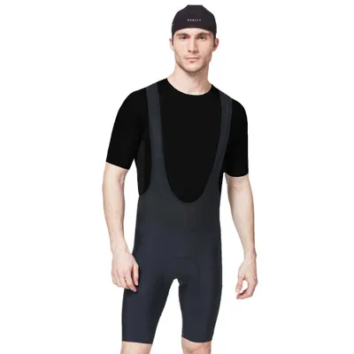 Obrázok produktu pre Šortky Oakley Icon Bib 2.0