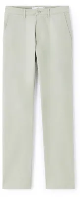 Obrázok produktu pre Celio Tohenri Chino-Hosen 50/34