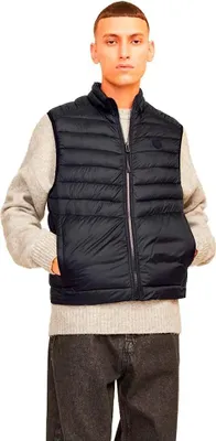 Obrázek produktu pro Jack & Jones 12258457_2161_1115906.63, Černá