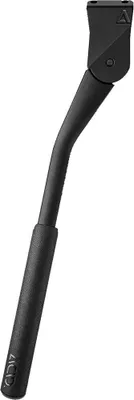Produktbild von ACID FM PURE Fahrradständer | Verstellbar | Flat Mount | 24-29 Zoll | Schwarz