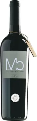 Produktbild von Montcabrer Swarovsky 75cl Weißwein Spanien Alicante 75.00 cl 14.0 %