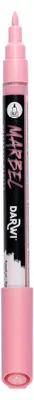 Obrázek produktu pro Darwi Marbel Fixka 0,7 mm Blush Pink N°477 1 ks