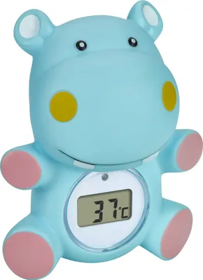 Zdjęcie produktu dla TFA-Dostmann 30.2034.14, Cyfrowy
