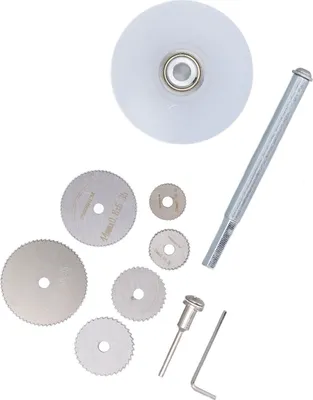 Zdjęcie produktu dla Obcinak do rur wewnętrznych, obcinak do rur PVC, obcinak do rur ABS, wewnętrzny obcinak do rur PVC, wewnętrzny obcinak do rur z tworzywa sztucznego, wewnętrzny obcinak hydrauliczny