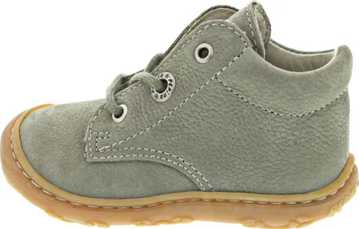 Produktbild von Ricosta CORY 50 1200102/530 (23/eukalyptus)