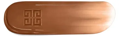 Zdjęcie produktu dla Korektor pielęgnacyjny Prisme Libre 11 ml, W430
