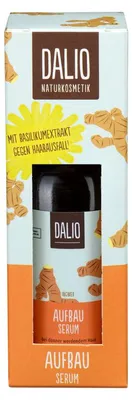 Zdjęcie produktu dla Serum odbudowujące 50ml