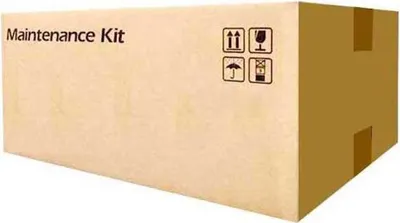 Produktbild von Kyocera Wartungskit - MK-6725 - 1702NJ8NL2