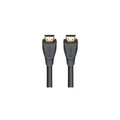 Produktbild von Rutenbeck HDMI-Anschlusskabel AKE HDMI 10 21810000