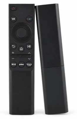Immagine prodotto di azurano telecomando per SAMSUNG BN59-01358B, TM2140A