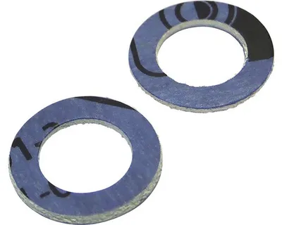 Obrázek produktu pro Těsnění Temasil NG 3/4" 2 ks