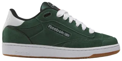 Zdjęcie produktu dla Reebok Club C Bulc Clean 45