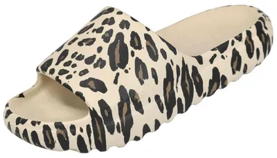 Produktbild von Flip-Flops Adidas KJ8127-ADILETTE-LUMIA für Damen