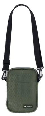 Image de 4F Sacs TOREBKA4FU086CIEMNYZIELE