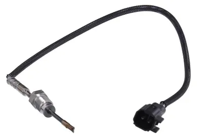 Produktbild von VALEO 369034 Abgastemperatursensor für FORD FOCUS III Turnier M14 x 1,5 300mm