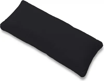 Obrázok produktu pre Obliečka na vankúš Karlstad 67x30cm