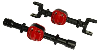 Imagen del producto de RMT modelos, accesorios para maquetas (modellbau)