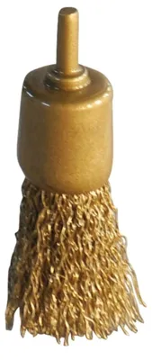 Imagen del producto de KS Tools 963.9595, 1 unidad