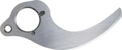 Produktbild von Makita Untermesser für DUP180 - 1913P3-6