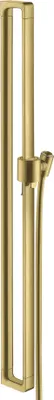 Image de hansgrohe AXOR Citterio E barre de douche 0,90 m, 36736950
