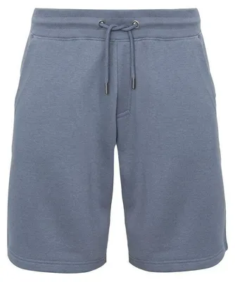 Immagine prodotto di Cottover - Pantaloncini da uomo ET248 (XXS) (Giallo chiaro)