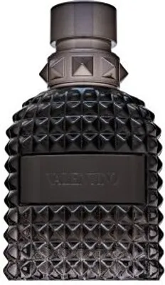 Produktbild von Valentino Valentino Uomo Intense Eau de Parfum für Herren 50 ml