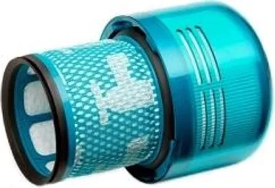 Zdjęcie produktu dla Oryginalny Filtr do odkurzacza hepa, Dyson V12, 972126-02