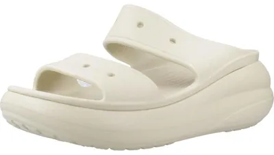 Produktbild von Crush Sandal