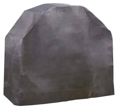 Produktbild von Premium Schutzhülle für Grill - 195 cm