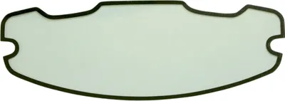Produktbild von 3000 Universal Lens Clear
