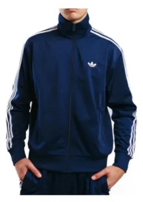 Immagine prodotto di Adidas Felpe KD8313, Taglia: 182