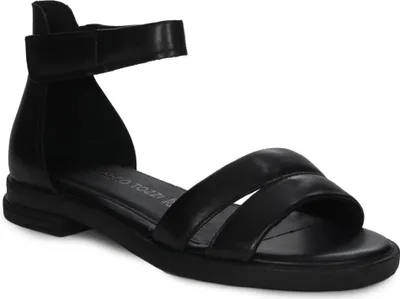 Produktbild von Schuhe Marco Tozzi 22810242001