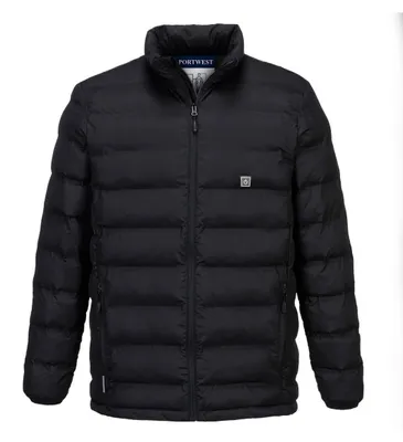 Produktbild von Portwest S547  Black Gr. M