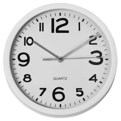 Produktbild von Shaghafi Armbanduhr Quarzwerk