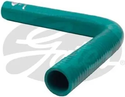 Produktbild von Schlauch GATES 7135