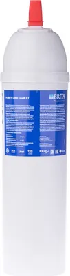 Obrázek produktu pro BRITA PURITY C300 Quell ST vyměnitelná kazeta