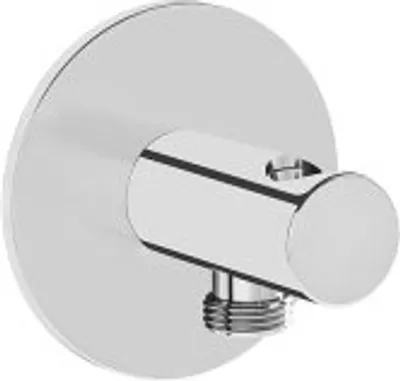 Produktbild von VITRA A42625 Wandanschlussbogen Origin