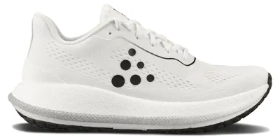 Immagine prodotto di Scarpe da donna Craft Pacer, taglia 38,7