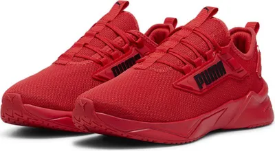 Zdjęcie produktu dla Puma Retaliate 3 buty do biegania czerwony EU 41 mężczyzna czerwony EU 41