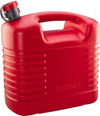 Image de NEO TOOLS Bidon 20l