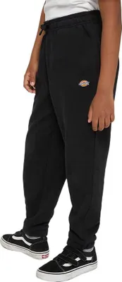 Produktbild von Dickies Youth Mapleton Trainingshose  XL Mann  XL