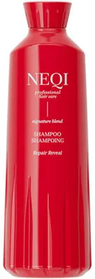 Produktbild von Repair Reveal Pflegeshampoo ( Shampoo) - Volumen: 330 ml