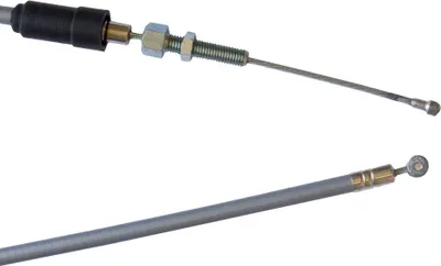 Obrázek produktu pro Spojkový Lanový Převod Honda Cb 125 72–75