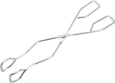 Zdjęcie produktu dla Westmark Küchenzange, 32 cm 12712270