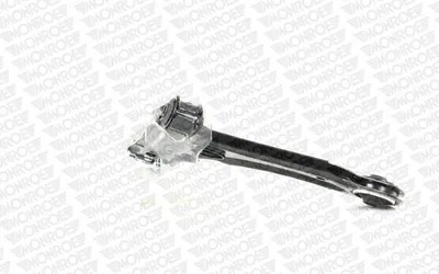 Produktbild von MONROE L29559 Querlenker für VW GOLF III (1H1)