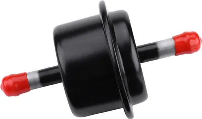 Zdjęcie produktu dla Filtr oleju przekładniowego do Accord Civic CRV 25430PLR003