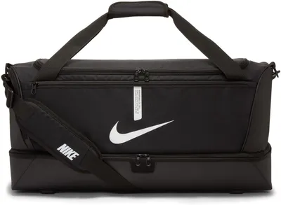 Produktbild von Nike NK ACDMY TEAM L HDCS BLACK/BLACK/WHITE BLACK/BLACK/WHITE