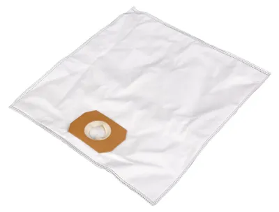 Produktbild von Cleancraft  Filterbeutel, 7013361